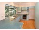 30 Endeavour Close, Woodrising NSW 2284