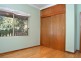 30 Endeavour Close, Woodrising NSW 2284