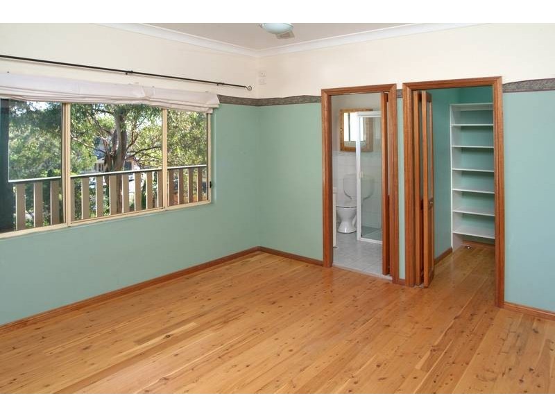30 Endeavour Close, Woodrising NSW 2284