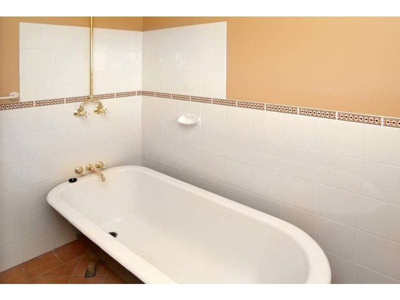 30 Endeavour Close, Woodrising NSW 2284