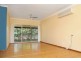 30 Endeavour Close, Woodrising NSW 2284
