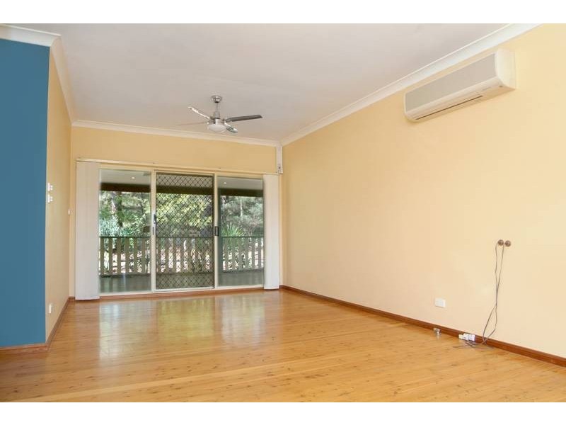 30 Endeavour Close, Woodrising NSW 2284
