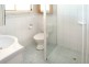 30 Endeavour Close, Woodrising NSW 2284