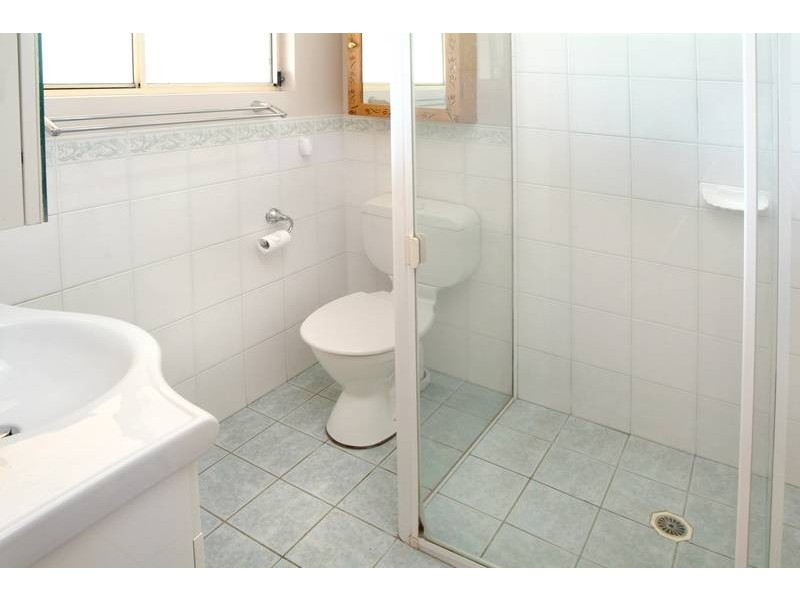 30 Endeavour Close, Woodrising NSW 2284