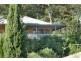 30 Endeavour Close, Woodrising NSW 2284
