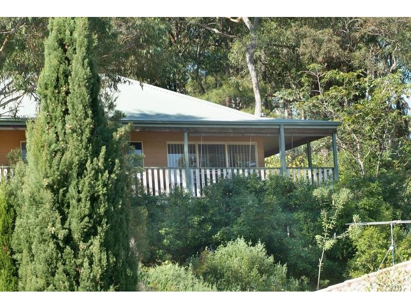 30 Endeavour Close, Woodrising NSW 2284