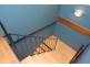 30 Endeavour Close, Woodrising NSW 2284