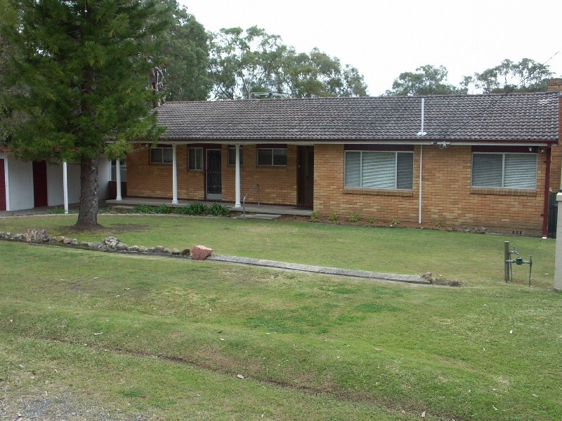 6 Earswick Crescent, Buttaba NSW 2283