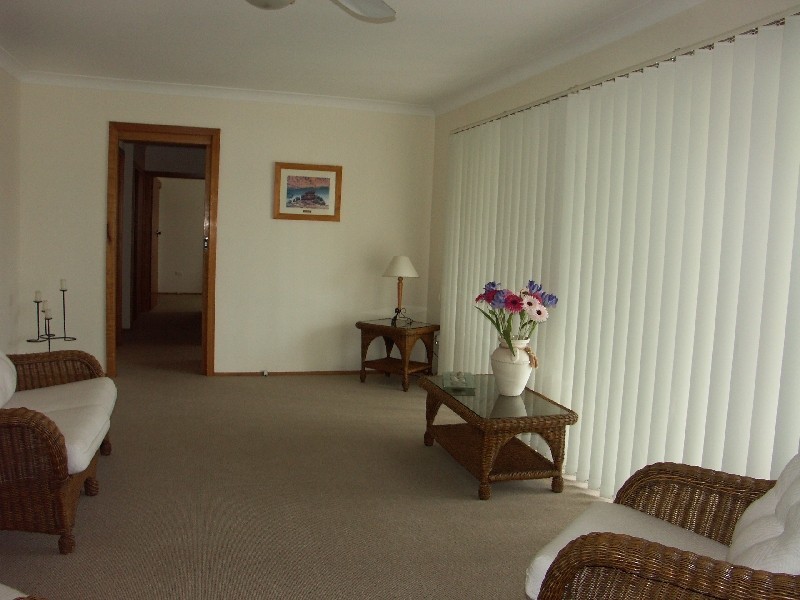 6 Earswick Crescent, Buttaba NSW 2283