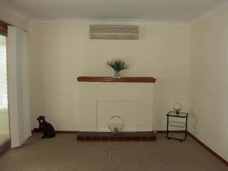 6 Earswick Crescent, Buttaba NSW 2283