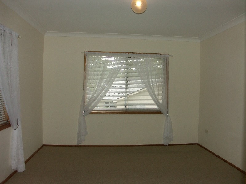 6 Earswick Crescent, Buttaba NSW 2283