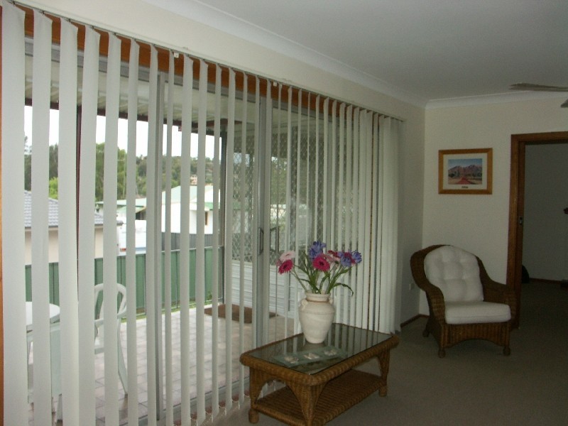 6 Earswick Crescent, Buttaba NSW 2283