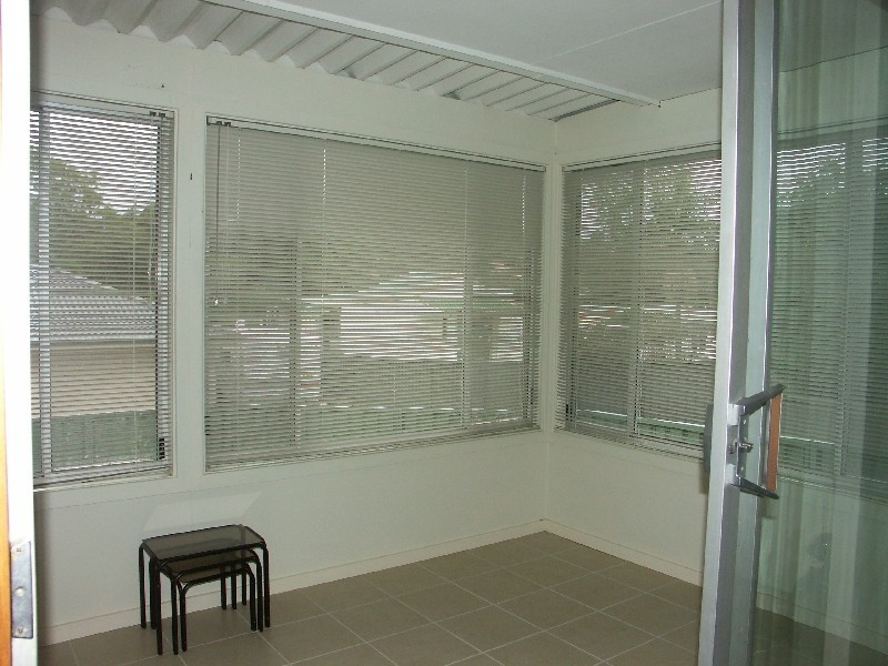 6 Earswick Crescent, Buttaba NSW 2283