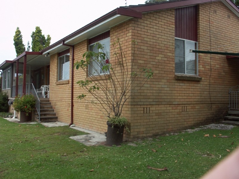 6 Earswick Crescent, Buttaba NSW 2283