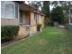 6 Earswick Crescent, Buttaba NSW 2283