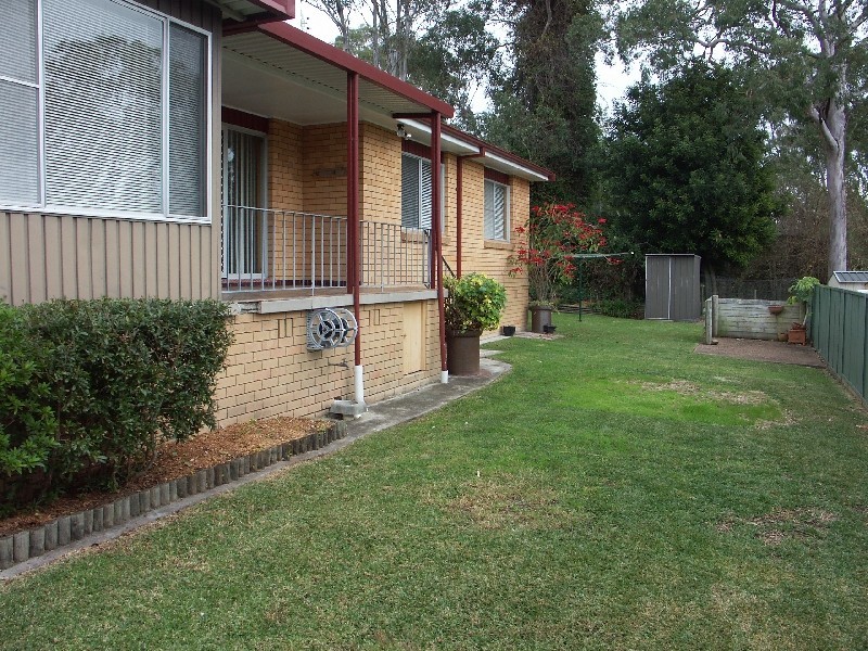 6 Earswick Crescent, Buttaba NSW 2283