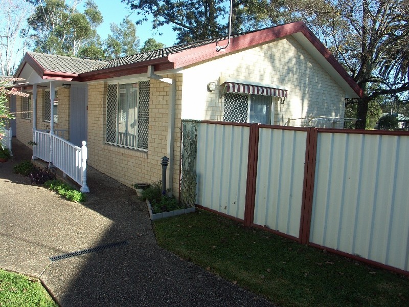 5/57 Railway Parade, Blackalls Park NSW 2283