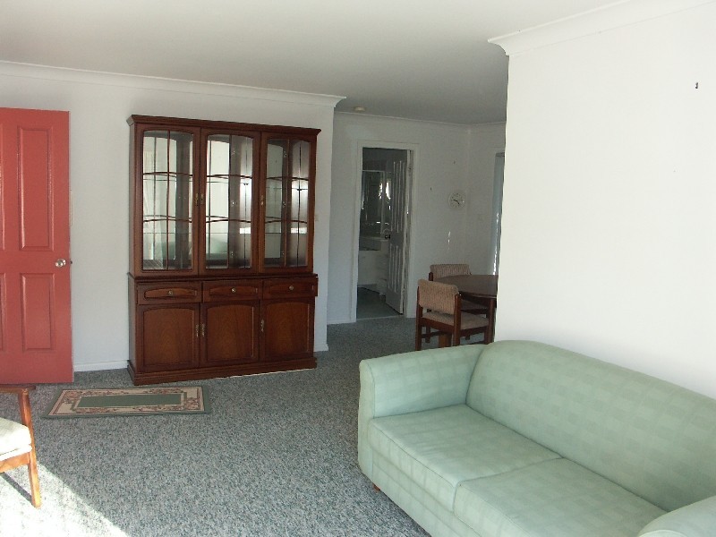 5/57 Railway Parade, Blackalls Park NSW 2283