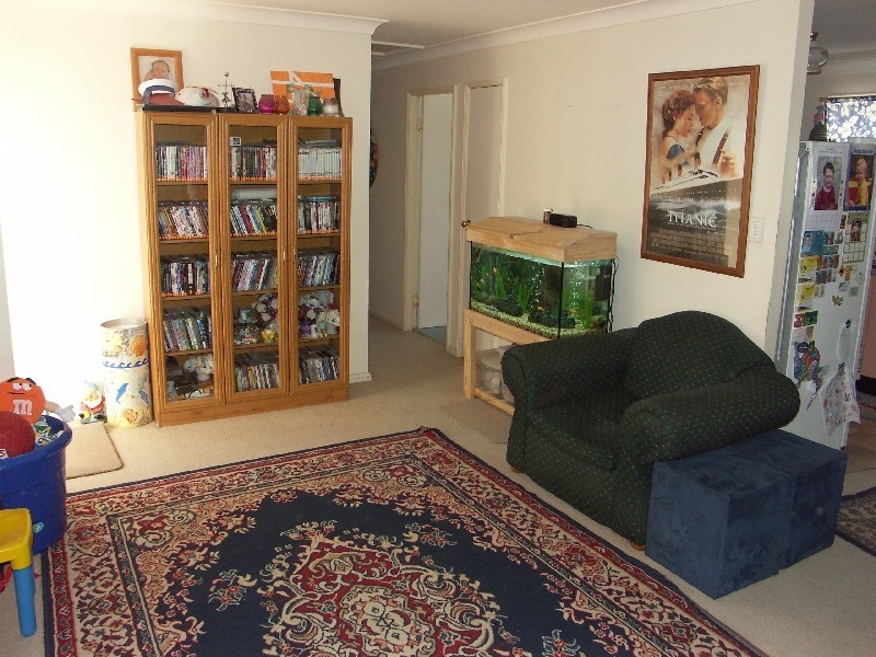 70 Haydenbrook Road, Booragul NSW 2284