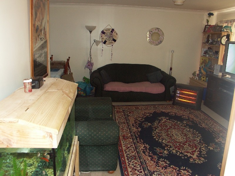 70 Haydenbrook Road, Booragul NSW 2284