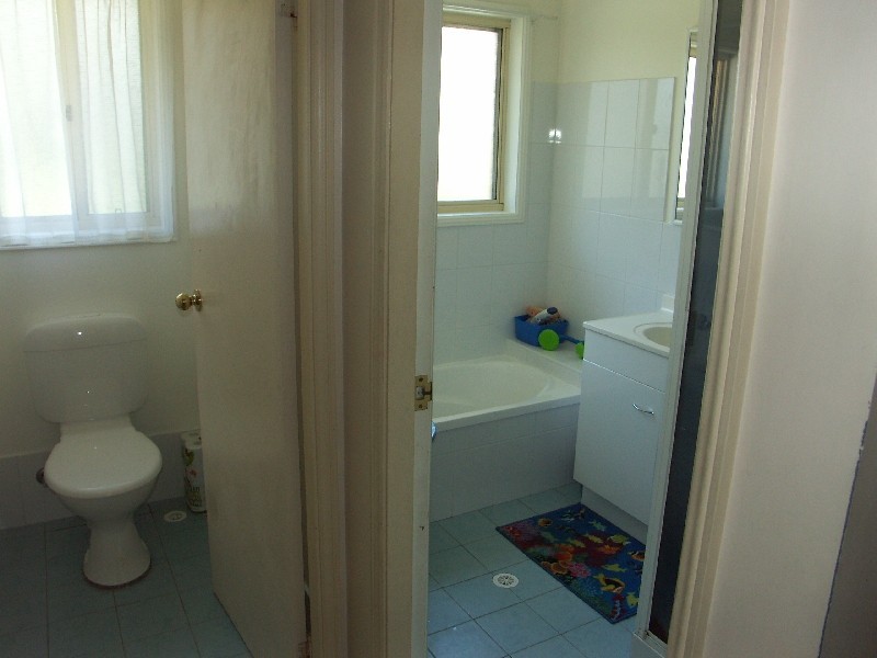 70 Haydenbrook Road, Booragul NSW 2284