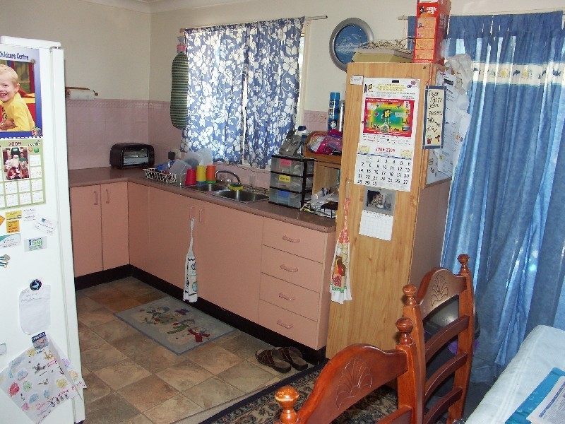 70 Haydenbrook Road, Booragul NSW 2284