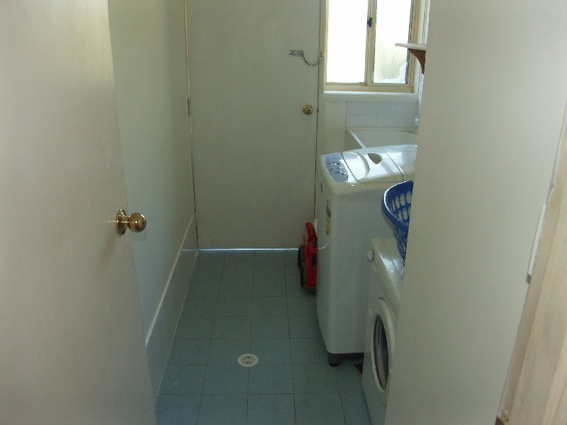 70 Haydenbrook Road, Booragul NSW 2284