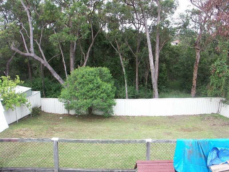 70 Haydenbrook Road, Booragul NSW 2284