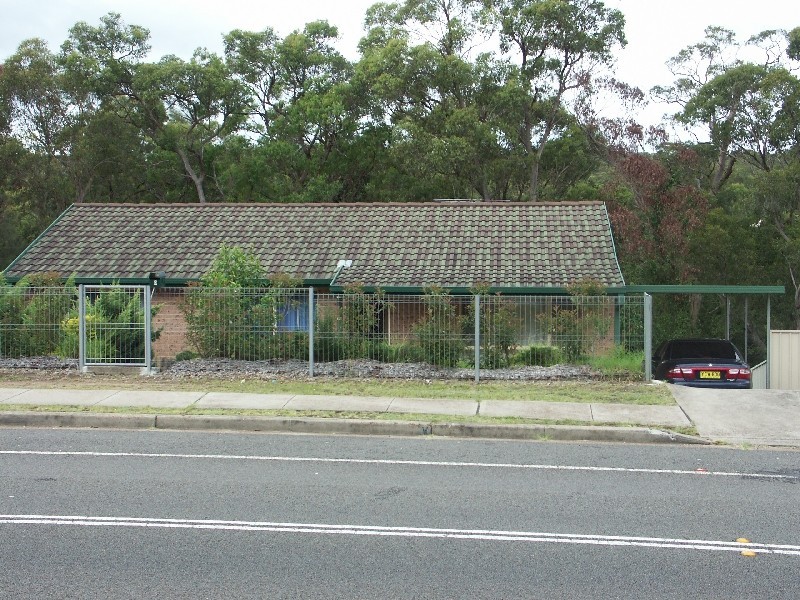 70 Haydenbrook Road, Booragul NSW 2284