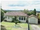9 Jindalee Street, Toronto NSW 2283