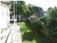9 Jindalee Street, Toronto NSW 2283