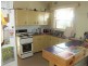 9 Jindalee Street, Toronto NSW 2283