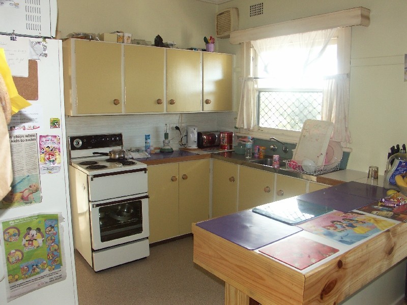 9 Jindalee Street, Toronto NSW 2283