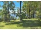 310 Skye Point Road, Coal Point NSW 2283