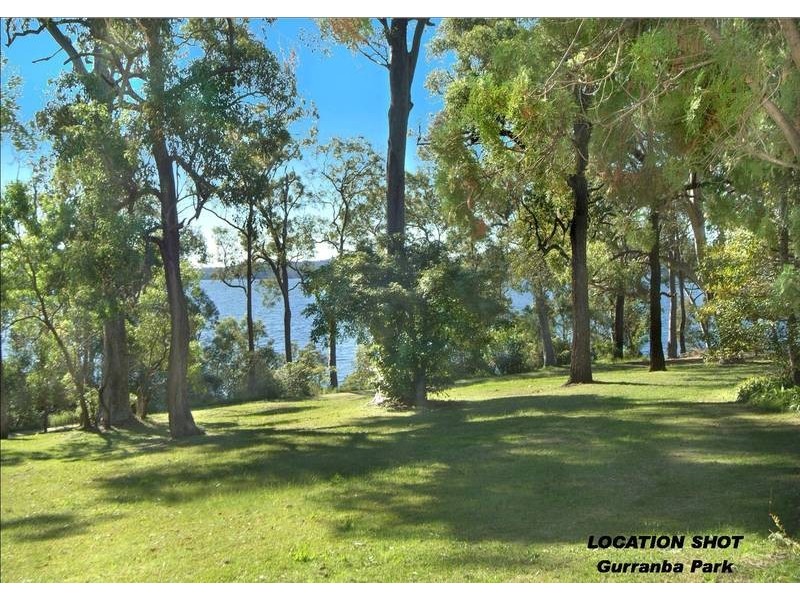 310 Skye Point Road, Coal Point NSW 2283