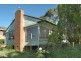 310 Skye Point Road, Coal Point NSW 2283