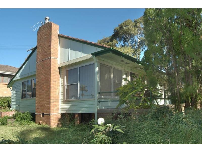 310 Skye Point Road, Coal Point NSW 2283