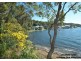 310 Skye Point Road, Coal Point NSW 2283