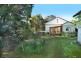 310 Skye Point Road, Coal Point NSW 2283