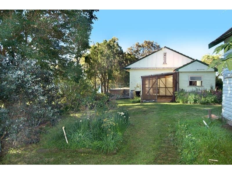 310 Skye Point Road, Coal Point NSW 2283