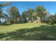 310 Skye Point Road, Coal Point NSW 2283
