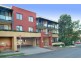 31A & B/157 Brighton Avenue, Toronto NSW 2283