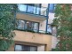 31A & B/157 Brighton Avenue, Toronto NSW 2283