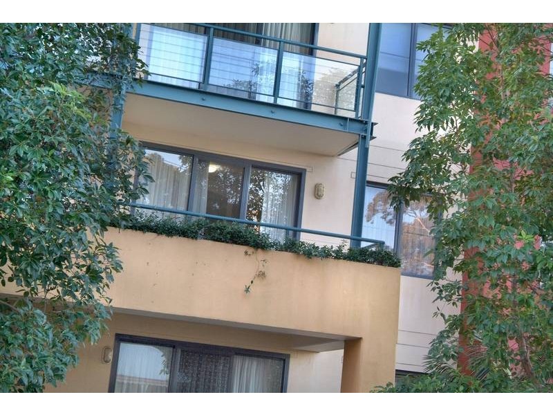 31A & B/157 Brighton Avenue, Toronto NSW 2283