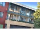 31A & B/157 Brighton Avenue, Toronto NSW 2283