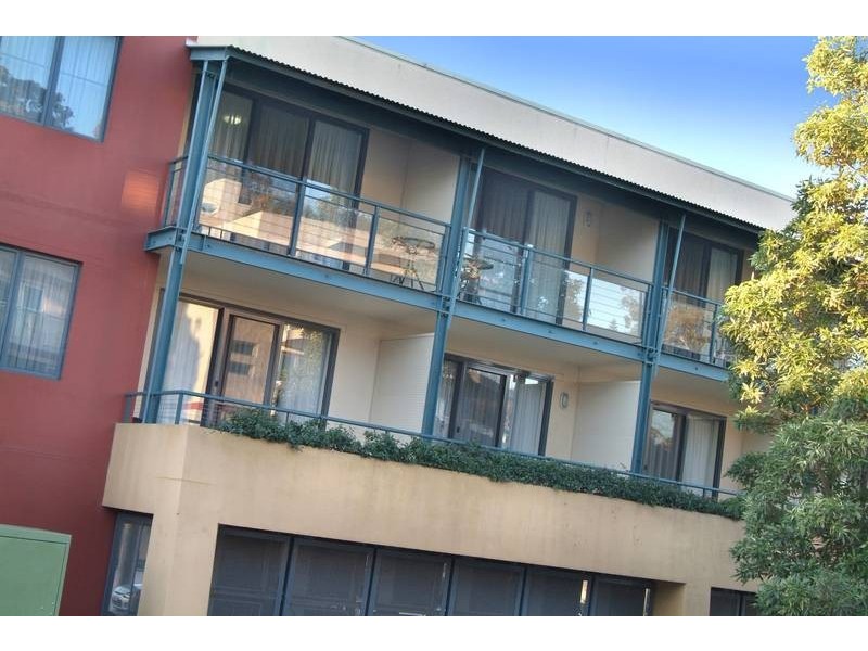 31A & B/157 Brighton Avenue, Toronto NSW 2283