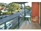 31A & B/157 Brighton Avenue, Toronto NSW 2283