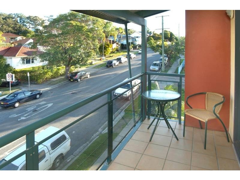 31A & B/157 Brighton Avenue, Toronto NSW 2283