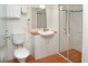 31A & B/157 Brighton Avenue, Toronto NSW 2283