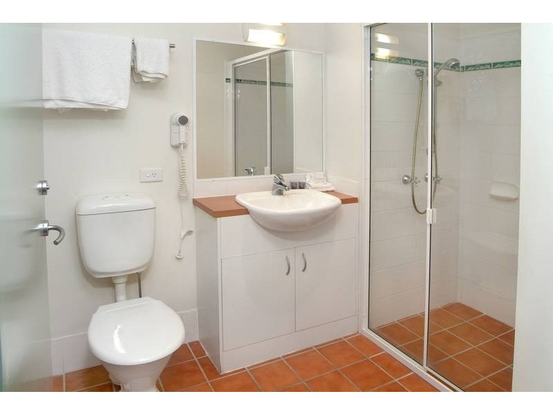 31A & B/157 Brighton Avenue, Toronto NSW 2283